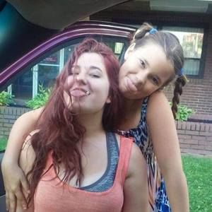 Meet your Posher, Jenny